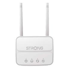 ROUTER STRONG 4GROUTER360M-DI9 ROUTER STRONG 4GROUTER360M